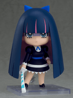 Nendoroid Stocking: New Ver. 2
