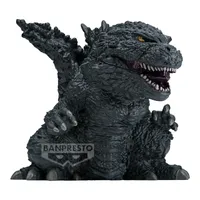 GODZILLA MINUS ZERO Enshrined Monsters EX GODZILLA(2026) 1