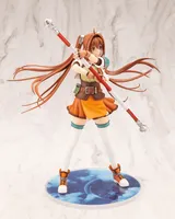 KOTOBUKIYA Estelle Bright - The Legend of Heroes - photo 9