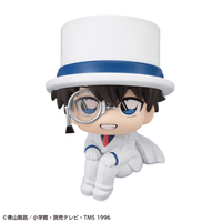 Lookup Detective Conan Conan Edogawa & Kid the Phantom Thief【with gift】 2