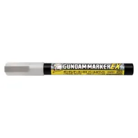 GSI Creos EX PEARL WHITE - Brushes & Markers - photo 1