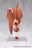 KOTOBUKIYA OSHI WORKS Mini Estelle Bright - The Legend of Heroes - photo 2