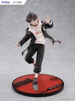 FuRyu Saegusa Akina 1/7 Scale Figure - NIJISANJI - photo 8