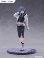 FuRyu Koshimizu Toru 1/7 Scale Figure - NIJISANJI - photo 6