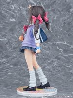 Mihari Oyama: Heisei Gyaru Ver. 11