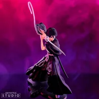 ABYstyle Studio BLEACH - Figurine "Rukia" - BLEACH - photo 5