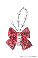 My Dress-Up Darling Collectible Gyaru Image Keychain (6 Designs) 9