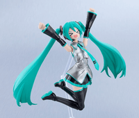 PLAMATEA Hatsune Miku 8