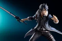 KOTOBUKIYA Van Arkride - The Legend of Heroes - photo 10