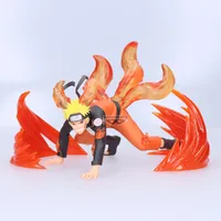 NARUTO SHIPPUDEN VIBRATION STARS-NARUTO UZUMAKI-Ⅶ SPECIAL EDITION 5