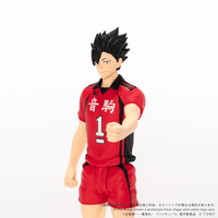 CK-H04 COLLEKAZARO Tetsuro Kuroo 7