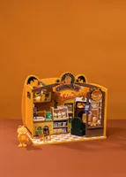 PUREMIND Garfield · Café - Garfield - photo 5