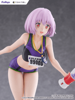 TENITOL TALL Akane Shinjo Sportswear ver. 6