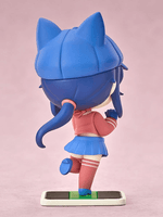 Mini Memory Cappie 2