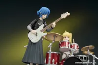 DIG Co. DIGACTION Bocchi the Rock! Ryo Yamada - Bocchi the Rock! - photo 6