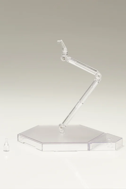 KOTOBUKIYA NEW FLYING BASE - M.S.G
