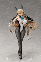 FREEing Implacable: Bunny Ver. - Azur Lane - photo 1