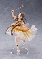 China Kuramoto 8