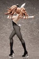 FREEing Junko Enoshima: Bunny Ver. (1/3 Scale) - Danganronpa - photo 5