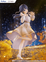 Sayaka Murano 1/7 Scale Figure 10