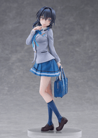 Umi Asanagi 9