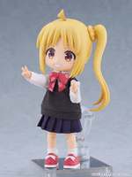 Nendoroid Doll Nijika Ijichi 3