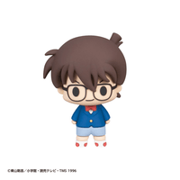 Chokorin Collection Detective Conan 1