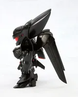 KOTOBUKIYA D-STYLE TYPE-J9 GRIFFON - Mobile Police Patlabor - photo 4