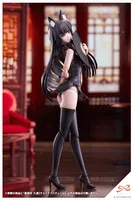 KOTOBUKIYA Kuon Yakushiji【QIPAO COSTUME】 - SOUSAISHOJOTEIEN - photo 8