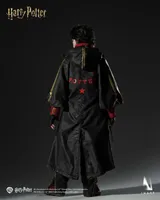 Queen Studios INART - Harry Potter and the Goblet of Fire - Harry Potter 1/6 Collectible Figure - Harry Potter - photo 16