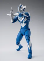 TAMASHII NATIONS ULTRAMAN TEO "ULTRAMAN" - Ultraman - photo 1