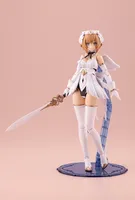 KOTOBUKIYA LUMITEA First Engage Ver. - ARCANADEA - photo 8