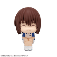 Lookup The New Prince of Tennis Shusuke Fuji & Kuranosuke Shiraishi【with gift】 3