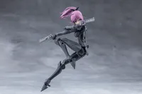 KOTOBUKIYA EMULATOR RIDING PACKAGE - Megalomaria - photo 17