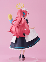 POP UP PARADE Yuzu (Maid) 6