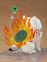 Max Factory Nendoroid Amaterasu - Okami - photo 5