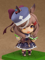 Nendoroid Matikanetannhauser 4