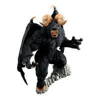 BANDAI Zodd (Fated Polarity) - Berserk - photo 1