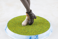 Grass Wonder 9