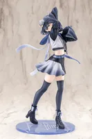 KOTOBUKIYA Misuzu Hataya-Moon Turtle- - THE iDOLM@STER - photo 4