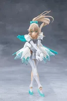 KOTOBUKIYA EMULATOR #3 - Megalomaria - photo 13
