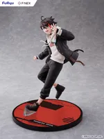 FuRyu Saegusa Akina 1/7 Scale Figure - NIJISANJI - photo 6