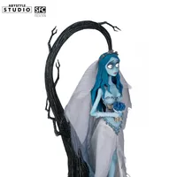 ABYstyle Studio CORPSE BRIDE - Figure "Emily" - CORPSE BRIDE - photo 7