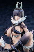 Chiyo 1/6 Scale Figure 12