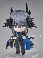 Good Smile Arts Shanghai Nendoroid Logos - Arknights - photo 1
