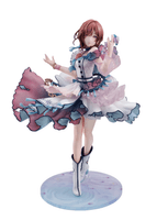 Lucrea THE IDOLM＠STER SHINY COLORS Madoka Higuchi【Merry】 4