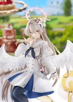 GOOD SMILE COMPANY G.S. Collection Nagisa: Radiance in Bloom - Blue Archive - photo 5