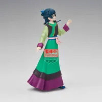 BANDAI The Apothecary Diaries The Movie (TBA) : Maomao Figure - The Apothecary Diaries - photo 3