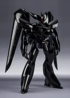 TAMASHII NATIONS <SIDE LABOR> GRIFFON (Twin Unit Set) - Mobile Police PATLABOR - photo 11