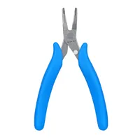 GodHand GodHand - Powerful Nose Pliers - Tools - photo 1